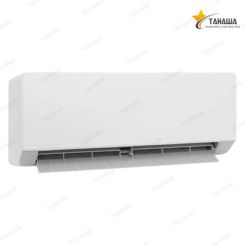 Máy lạnh Tahawa Inverter 1.5HP QC-12IS36