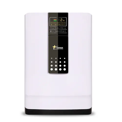 Máy Lọc Không Khí Nhật Bản Tahawa TH-AP22
