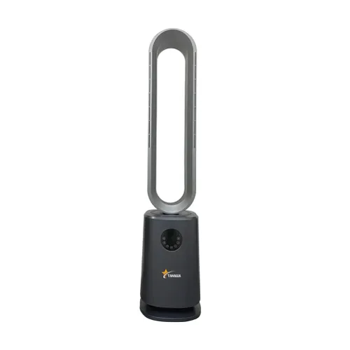 Máy lọc không khí tích hợp quạt không cánh Tahawa TH-TP20