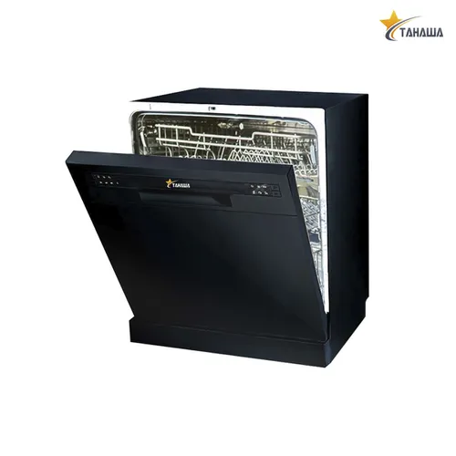 Máy rửa bát 8 bộ cao cấp Tahawa NK8D01M