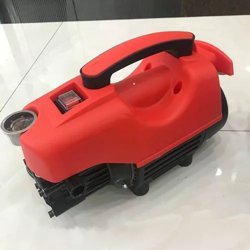 Máy rửa xe gia đình Tahawa M100