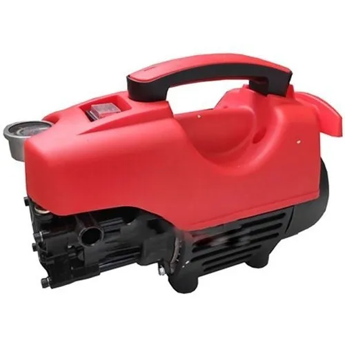 Máy rửa xe gia đình Tahawa M100