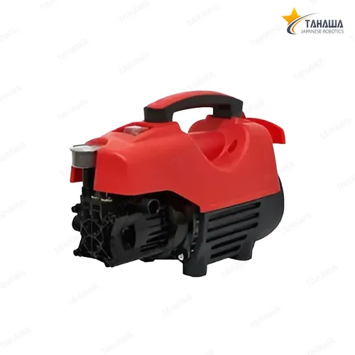 Máy rửa xe gia đình Tahawa M100