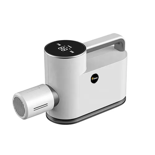 MÁY SẤY QUẦN ÁO TAHAWA-TH-308