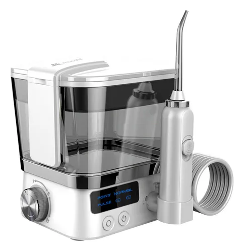 Máy tăm nước gia đình Tahawa TH-M810