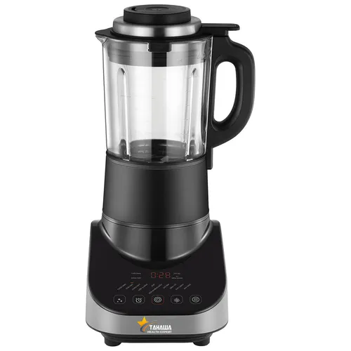 Máy xay nấu đa năng Tahawa TH-CB20