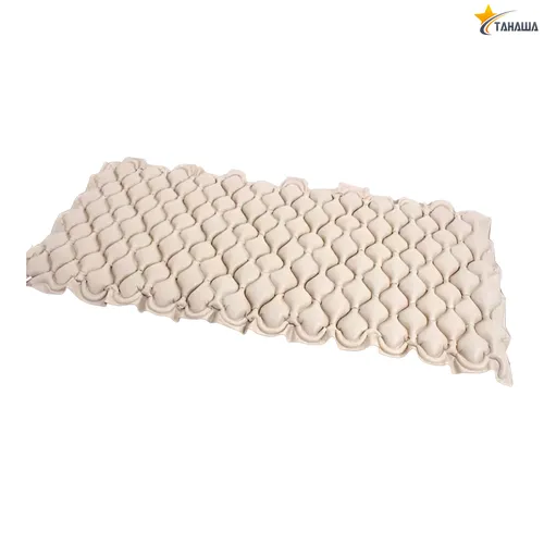 Nệm hơi để ngăn ngừa và chống loét Tahawa TH-TJM-NL01