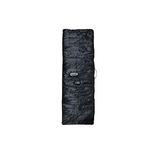 NỆM MASSAGE TOÀN THÂN TAHAWA TH-292