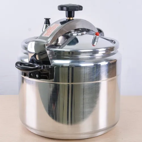 Nồi áp suất công nghiệp Tahawa C32 (20 lít)