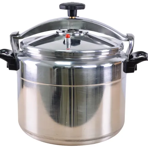 Nồi áp suất công nghiệp Tahawa C32 (20 lít)