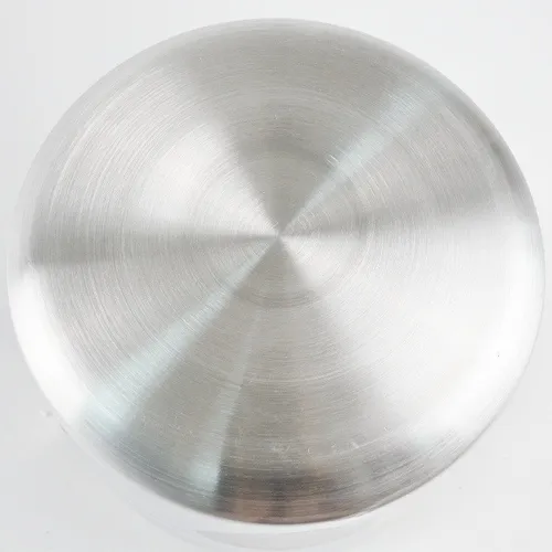 Nồi áp suất công nghiệp Tahawa C32 (20 lít)