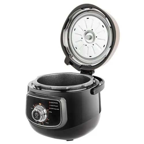 Nồi áp suất Tahawa PCE-1805 - 2,5 lít