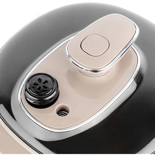 Nồi áp suất Tahawa PCE-1805 - 2,5 lít