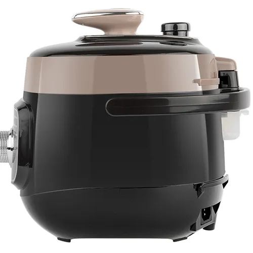 Nồi áp suất Tahawa PCE-1805 - 2,5 lít