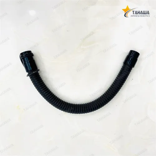 Ống dây xả máy chà sàn liên hợp Tahawa 