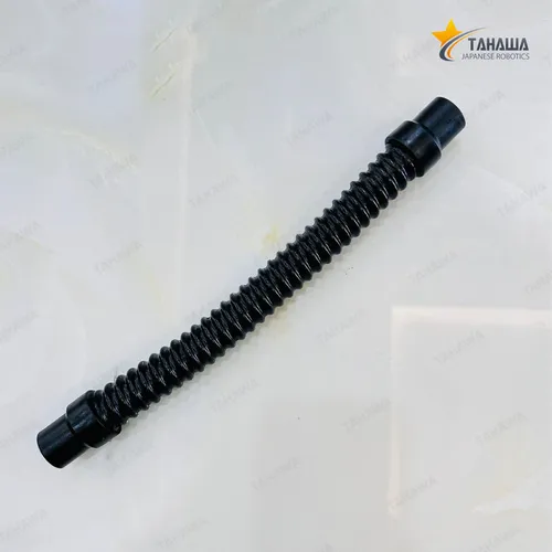 Ống motor hút nước máy chà sàn Tahawa HC18