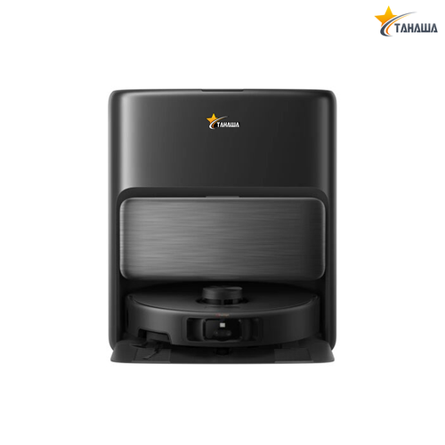 Robot hút bụi lau nhà TAHAWA TH-P70 Pro Ultra - Phiên bản cao cấp 2026
