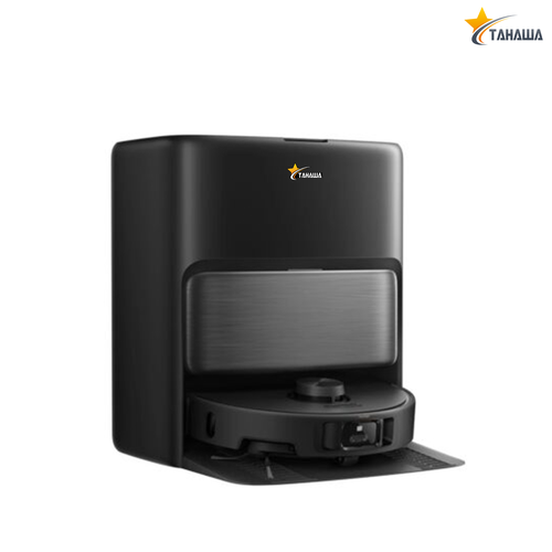 Robot hút bụi lau nhà TAHAWA TH-P70 Pro Ultra - Phiên bản cao cấp 2026