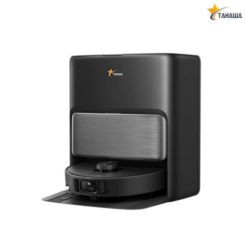 Robot hút bụi lau nhà TAHAWA TH-P70 Pro Ultra - Phiên bản cao cấp 2026