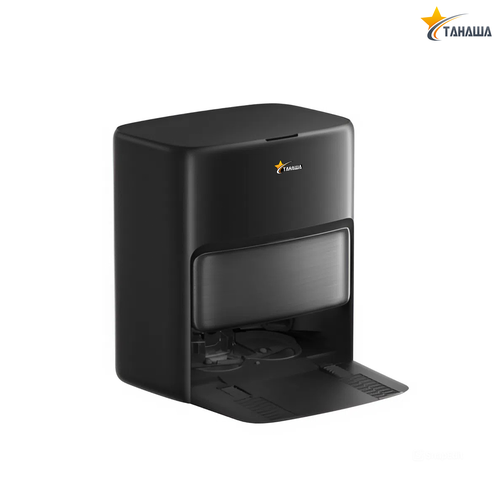 Robot hút bụi lau nhà TAHAWA TH-P70 Pro Ultra - Phiên bản cao cấp 2026