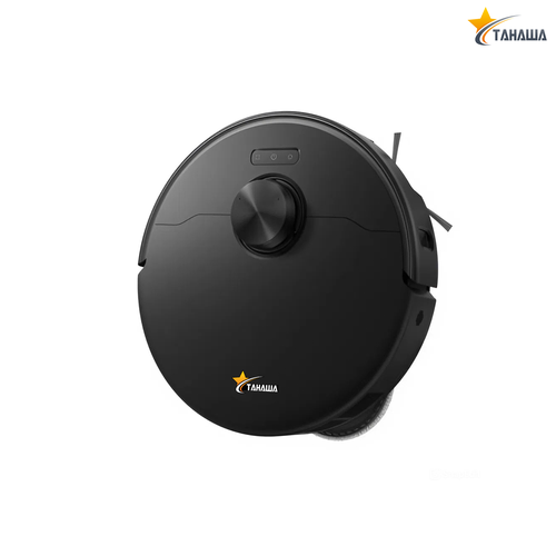 Robot hút bụi lau nhà TAHAWA TH-P70 Pro Ultra - Phiên bản cao cấp 2026