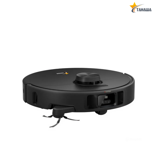 Robot hút bụi lau nhà TAHAWA TH-P70 Pro Ultra - Phiên bản cao cấp 2026