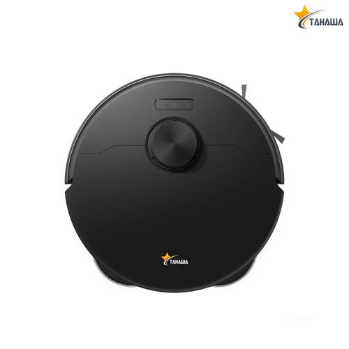 Robot hút bụi lau nhà TAHAWA TH-P70 Pro Ultra - Phiên bản cao cấp 2026