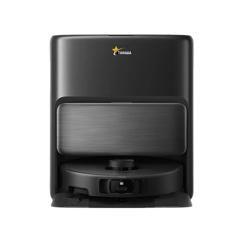 Robot hút bụi lau nhà TAHAWA TH-P70 Pro Ultra - Phiên bản cao cấp 2026
