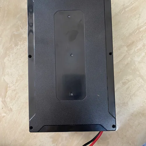 Pin xe đạp điện Tahawa TH-3Y