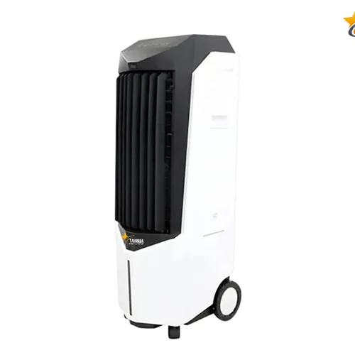 Quạt điều hòa Tahawa S106 Tahawa S106 (28 lít)