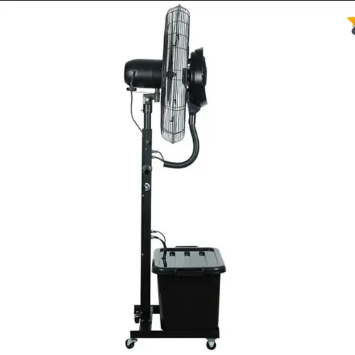 Quạt phun sương công nghiệp Tahawa DB-26CF03
