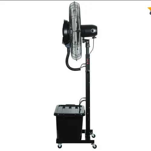 Quạt phun sương công nghiệp Tahawa DB-26CF03