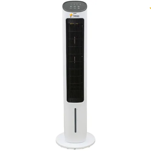 Quạt tháp hơi nước Tahawa TS9177