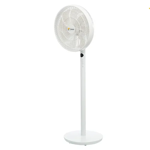 Quạt cây thông minh Tahawa DHA-SSF136W (Điều khiển giọng nói)