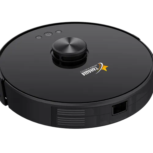 Robot Hút Bụi Lau Nhà Nhật Bản Tahawa TH-07XR