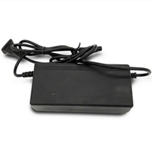 SẠC PIN XE ĐIỆN 36V