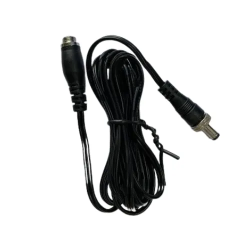 Bộ dây kết nối adapter với robot lau kính Tahawa TH-YW509