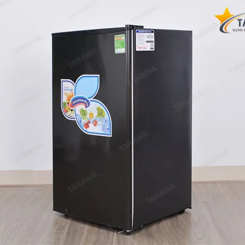 Tủ lạnh Mini 91 lít Tahawa TH-FR-91 DSU