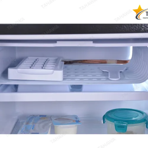 Tủ lạnh Mini 91 lít Tahawa TH-FR-91 DSU