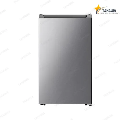 Tủ lạnh 94 Lít Tahawa TH-EUM0930AD-VN