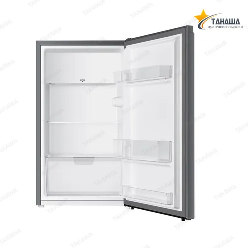 Tủ lạnh 94 Lít Tahawa TH-EUM0930AD-VN