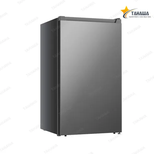Tủ lạnh 94 Lít Tahawa TH-EUM0930AD-VN