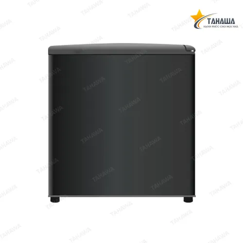 Tủ lạnh mini 50 Lít Tahawa TH-AQR-D59FA (BS)