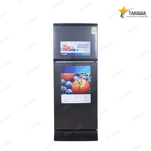 Tủ lạnh Tahawa TH-FR-132CI/132CI.1 (130 lít, không đóng tuyết)