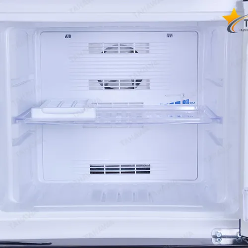 Tủ lạnh Tahawa TH-FR-132CI/132CI.1 (130 lít, không đóng tuyết)