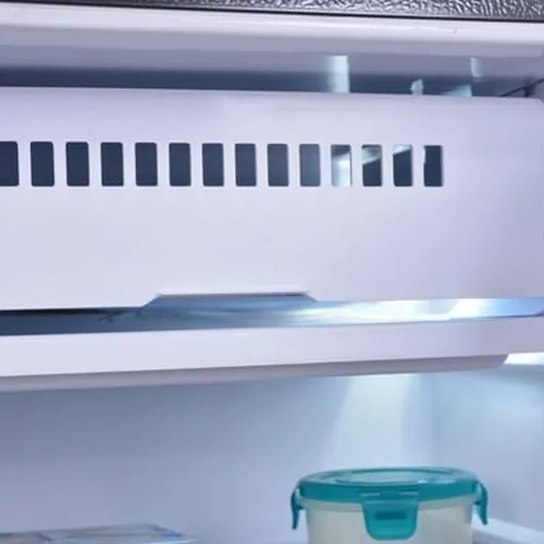 Tủ lạnh Mini 91 lít Tahawa TH-FR-91 DSU