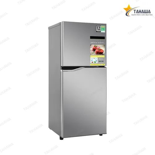 Tủ lạnh Inverter 170 lít Tahawa TH-NR-BA190PPVN