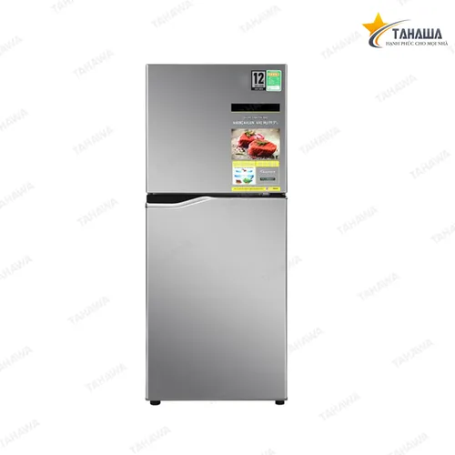 Tủ lạnh Inverter 170 lít Tahawa TH-NR-BA190PPVN