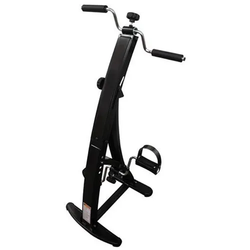 Xe đạp tập Tahawa TH-DB