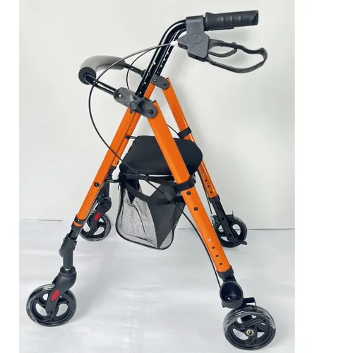 Khung tập tập đi TH-SC5000 